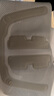 諾泰（nuotai）醫(yī)用級(jí)護(hù)腰帶腰間盤突出腰肌勞損托椎腰部支撐久坐神器護(hù)具F06XL 曬單實(shí)拍圖