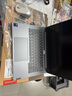 ThinkPad【國(guó)家補(bǔ)貼20%】聯(lián)想X13 全互聯(lián)商務(wù)辦公筆記本電腦 酷睿Ultra5-225H 32G 1T AI PC輕薄本 曬單實(shí)拍圖