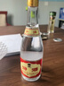 汾酒53度黃蓋玻汾  清香型白酒 高度口糧酒  泡酒 53度 475mL 6瓶 整箱裝非原箱 曬單實(shí)拍圖