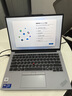 ThinkPad 聯(lián)想E14筆記本電腦 AI PC 商務(wù)辦公學(xué)生輕薄本 全新酷睿Ultra5 32G 1T 2.2K銀色 曬單實(shí)拍圖