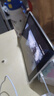 【二手95新】Apple iPad二手蘋果平板電腦2017-22款Pro Air mini二手平板 【推薦】20款ipad8代-128g -10.2寸 曬單實(shí)拍圖