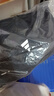 阿迪達斯 （adidas）男子 跑步系列 OTR B JKT 運動(dòng)連帽夾克外套 IN1483 A/L 曬單實(shí)拍圖