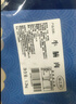 綠之邦（Luzhibang）內蒙古牛腩肉2.4斤凈重 新鮮黃牛肉冷凍牛腹肉燒烤火鍋食材 生鮮 曬單實(shí)拍圖