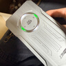上贊SZ50 5G隨身wifi 6免插卡流量移動(dòng)路由器雙頻wifi無(wú)線(xiàn)上網(wǎng)卡 曬單實(shí)拍圖