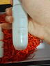 玉蘭油（OLAY）全新水光小白瓶75ml美白精華液抗糖提亮去黃補(bǔ)水護(hù)膚品生日禮物 曬單實(shí)拍圖