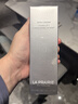 萊珀妮（La Prairie）魚(yú)子精華瓊貴緊顏液50ml護(hù)膚品禮盒緊致提升（效期26年10月） 曬單實(shí)拍圖