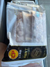 CP正大食品白羽雞腿肉丁1.8斤 生鮮冷凍 雞肉雞腿肉烤炸鹵煮 曬單實拍圖