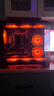 萬(wàn)競 GTX1060/RTX2060S/RTX3060Ti高端獨立顯卡全新盒裝電腦顯卡三角洲打瓦游戲設計渲染學(xué)習臺式顯卡 【全新盒裝】RTX2060 6G 天將 曬單實(shí)拍圖
