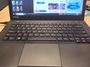 精群亞適用于聯(lián)想ThinkPad E531 E440 W L450 T4506 L470 T440SP E431筆記本電腦鍵盤帶背光送安裝教程 T440 T440P T440S無桿 不可裝桿 官方標(biāo)配 曬單實拍圖