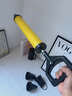 皓梵潔水泥灌漿神器水泥填縫注射器灌漿器注漿機防火門(mén)水泥槍灌水泥砂漿 【加厚】水泥槍?zhuān)ㄅ?個(gè)槍嘴） 曬單實(shí)拍圖