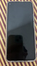 華為（HUAWEI） 華為nova7 SE 5G 麒麟820 6400萬(wàn)高清二手手機 幻夜黑 8GB+128GB 曬單實(shí)拍圖