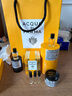 帕爾瑪之水（ACQUA DI PARMA）【新香上市】格調(diào)茉莉清韻100ml香水禮盒 花香木質(zhì)調(diào)七夕節(jié)禮物 曬單實(shí)拍圖