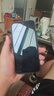 小米（MI）REDMI Note15 Pro+ 第四代驍龍7s 7000mAh 龍晶玻璃十倍抗摔 IP68防水 12+256 子夜黑 紅米 5G手機(jī) 曬單實(shí)拍圖