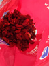小海故事 海虹干凈含量250g/袋 源頭直發(fā) 淡菜干青口貝 海鮮干貨 曬單實(shí)拍圖