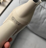 徠芬高速吹風(fēng)機 速干護發(fā)家用電吹風(fēng) 負離子吹風(fēng)筒 生日禮物 SE lite奶茶色+風(fēng)嘴+支架 曬單實(shí)拍圖