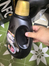 喜凈(Hygiene)泰國原裝進口柔順劑 洗護濃縮持久浸泡衣服留香去靜電 芍藥盛放3.5L 曬單實拍圖
