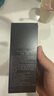 SK-II男士洗面奶120g氨基酸潔面sk2護(hù)膚品套裝化妝品控油skii生日禮物 曬單實(shí)拍圖