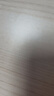 伊利奶粉金領(lǐng)冠菁護(hù)2段800克較大嬰兒6-12個月800gA2乳鐵升級 6罐 曬單實(shí)拍圖
