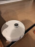 石頭（roborock）掃地機器人掃拖一體星耀Pro 自動(dòng)清洗 全自動(dòng)上下水版 同P20Pro智能吸塵洗地機拖地【國家補貼】 曬單實(shí)拍圖