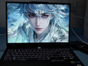 聯(lián)想拯救者Y7000 2025 游戲筆記本電腦(i7-14650HX 16G 512G RTX5060 2.5K 180Hz 黑)國家補貼20% 曬單實(shí)拍圖
