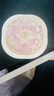 花西子【宋錦限定】好氣色氣墊油皮N30遮瑕持久控油化妝品生日禮物女 曬單實拍圖