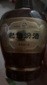 汾酒 老白汾10 清香型白酒 45度 475ml 單瓶裝 宴請(qǐng)自飲（升級(jí)版） 曬單實(shí)拍圖