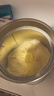 雀巢（Nestle）能恩全護適度水解6HMO嬰幼兒奶粉3段800g/罐12-36個月低敏免疫力 曬單實拍圖