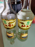 北大倉 部?jì)?yōu) 醬香型白酒 50度 680mL*6瓶 整箱裝 口糧酒 中秋送禮 曬單實(shí)拍圖