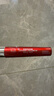 火烈鳥(niǎo)驚艷心動(dòng)纖長(cháng)嫁接纖維組合睫毛膏8ML+0.8G紅品送女生禮物 曬單實(shí)拍圖