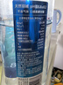 舒達源天然蘇打水 無(wú)糖無(wú)氣 低氘水堿性水 飲用天然水 1.5L*6瓶/箱泡茶 大瓶熱銷(xiāo)款 曬單實(shí)拍圖