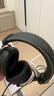 極度未知（HYPERX）颶風(fēng)2颶風(fēng)3系列電競游戲耳機頭戴式 fps吃雞耳麥降噪麥克風(fēng) 原金士頓cloud2電競耳機 颶風(fēng)3-黑紅【DTS音效丨性能升級】 曬單實(shí)拍圖