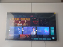 東芝電視 Z500QF MiniLED控光 144Hz高刷 4k超清 128GB大內(nèi)存 火箭炮音響 以舊換新 家電國家補(bǔ)貼 75英寸 75Z500QF 曬單實(shí)拍圖