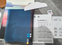 閃魔適用iPad Pro 11/air5/4類(lèi)紙膜繪畫(huà)書(shū)寫(xiě)專(zhuān)用膜2022/2021/2020款蘋(píng)果11/10.9英寸平板電腦磨砂膜 曬單實(shí)拍圖