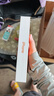 Apple/蘋果 iPhone 17 Pro Max 512GB 星宇橙色 支持移動(dòng)聯(lián)通電信5G 雙卡雙待手機(jī) 曬單實(shí)拍圖