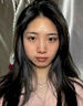儒意（RUYI）377美白面膜補水男女士保濕淡斑提亮膚色抗皺緊致抗衰老去黃金榜 曬單實(shí)拍圖