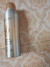美膚寶輕透薄防曬噴霧180ml清爽SPF50+防水防汗防紫外線(xiàn)學(xué)生軍訓 曬單實(shí)拍圖