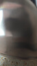 富光兒童保溫杯316L大容量雙飲學(xué)生水杯上學(xué)男女便攜吸管水杯子500ml 曬單實(shí)拍圖