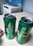 雪花啤酒（Snowbeer）晶粹 500ml*12聽(tīng)整箱裝 實(shí)惠好酒 中秋送禮 曬單實(shí)拍圖