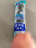 美麗雅 鋼絲球刷子5個(gè)裝廚房洗碗去油污清潔鐵絲球鋼絲刷鍋清潔球  曬單實(shí)拍圖