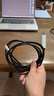 海備思Type-C轉(zhuǎn)HDMI投屏線Switch同屏線USB-C轉(zhuǎn)換頭高清4K60Hz轉(zhuǎn)換器掌機(jī)充電轉(zhuǎn)接線手機(jī)連接電視配件 曬單實(shí)拍圖