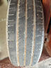 玲瓏輪胎205/60R16 92V 玲瓏臻選 HD 適配日產(chǎn)軒逸/豐田卡羅拉/大眾 曬單實(shí)拍圖