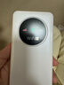迅優(yōu)隨身wifi三網(wǎng)通充電寶款無線wifi6便攜式4G路由器網(wǎng)卡移動(dòng)聯(lián)通電信無限制全國通用流量2025款5GXY 【升級版X7Pro】WIFI6三網(wǎng)通10000毫安 不限速不虛標(biāo)月享1500G流量 曬單實(shí)拍圖