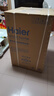 海爾（Haier）波輪洗衣機全自動(dòng)家用10公斤大容量XQB100-BZ20D0直驅變頻京東自營(yíng)家電國家補貼一級能效節能超薄 曬單實(shí)拍圖