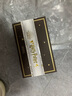 野獸派家居（tbh） 車載香氛哈利波特金色飛賊香薰汽車內(nèi)裝飾擺件禮物 哈利·波特金色飛賊車載香氛 曬單實拍圖