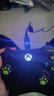 適用XBOX ONE S手柄連接線PS4數(shù)據(jù)線windows手機安卓連微軟PC轉(zhuǎn)換 1.8米USB-PS5數(shù)據(jù)線 曬單實拍圖