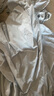 回力防曬衣男連帽夏季輕薄透氣男士皮膚衣釣魚(yú)服沙灘衣速干夾克上衣 曬單實(shí)拍圖
