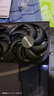 技嘉（GIGABYTE）5070Ti顯卡 風(fēng)魔OC GeForce RTX 5070 Ti WindForce OC SFF 16G DLSS4電競設計AI智能學(xué)習電腦獨顯 曬單實(shí)拍圖