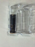 西部數據（WD） SN850X NVMe固態(tài)硬盤(pán) 8TB PCIe Gen4 M.2游戲SSD 7200MB/s讀取 WDS800T2X0E 曬單實(shí)拍圖