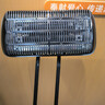 凌遠高能頻譜治療儀LY-608D醫用烤燈遠紅外線(xiàn)理療燈腰間盤(pán)理療儀 曬單實(shí)拍圖