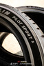 米其林（MICHELIN）汽車輪胎 205/60R16 92V 耐越 ENERGY MILE 適配速騰/軒逸/寶駿 曬單實(shí)拍圖